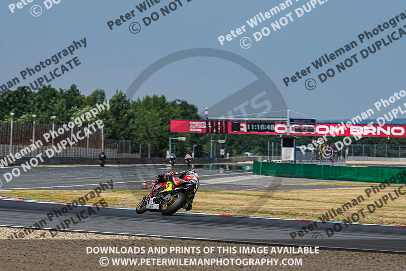 Slovakia Ring;event digital images;motorbikes;no limits;peter wileman photography;trackday;trackday digital images